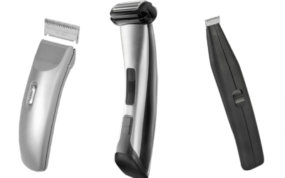 ¿Cuál es la mejor marca de máquinas de cortar cabello?